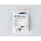 Соединитель лент гибкий Ambrella Light GS7751 GS