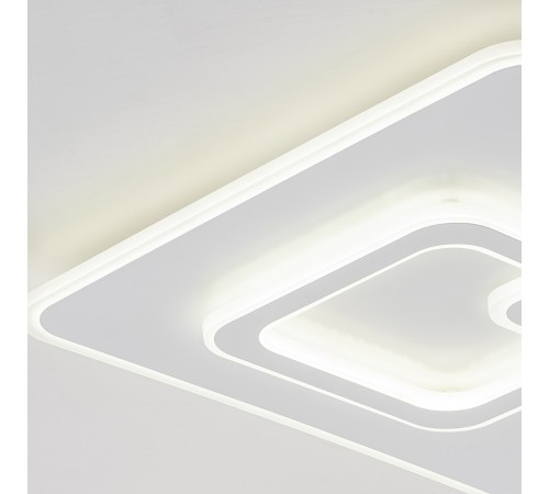 Накладной светильник Escada 10295/3LED Rung Накладной светильник Escada 10295/3LED Rung