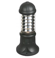 Наземный низкий светильник Fumagalli D15.553.000.AXF1R.FC1 Sauro