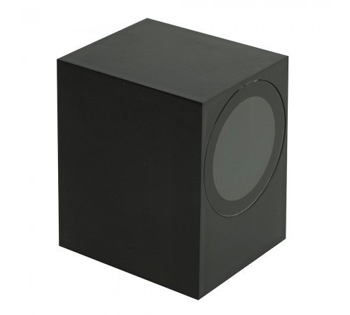 Накладной светильник Feron 51544 DH050-P Накладной светильник Feron 51544 DH050-P