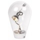 Настольная лампа декоративная Loft it 10295 Bombilla