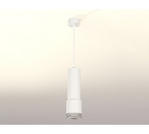 Подвесной светильник Ambrella Light XP7401001 XP Подвесной светильник Ambrella Light XP7401001 XP