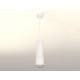 Подвесной светильник Ambrella Light XP7401001 XP