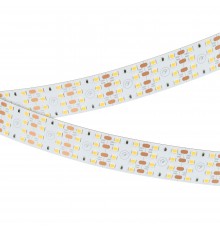 Лента светодиодная Arlight 042339 UL-A320-24mm 24V