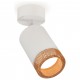 Спот Ambrella Light XM6312005 XM