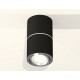 Накладной светильник Ambrella Light XS7402140 XS