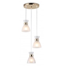 Подвесной светильник Ambrella Light TR3402 TR