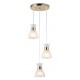 Подвесной светильник Ambrella Light TR3402 TR