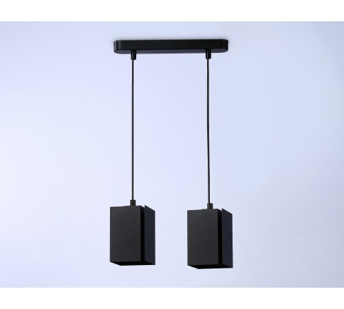 Подвесной светильник Ambrella Light TN5133 TN Подвесной светильник Ambrella Light TN5133 TN