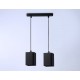 Подвесной светильник Ambrella Light TN5133 TN