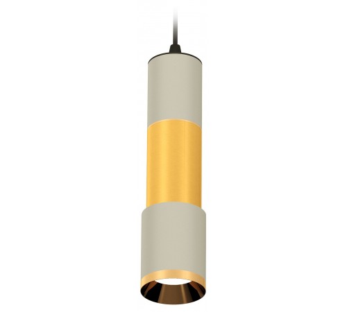 Подвесной светильник Ambrella Light XP7423040 XP Подвесной светильник Ambrella Light XP7423040 XP
