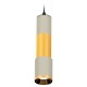 Подвесной светильник Ambrella Light XP7423040 XP