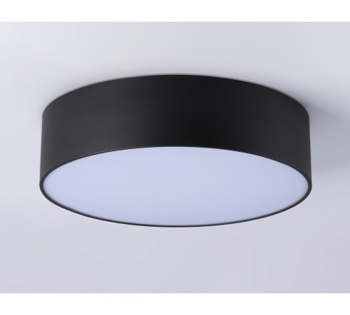 Накладной светильник Ambrella Light FV5517 FV Накладной светильник Ambrella Light FV5517 FV