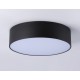 Накладной светильник Ambrella Light FV5517 FV