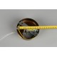 Подвесной светильник Aployt APL.310.16.01 Henrite