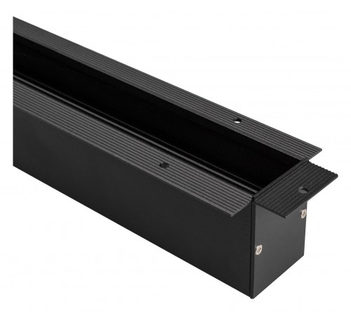 Трек встраиваемый Arlight 026896(1) MAG-45 Трек встраиваемый Arlight 026896(1) MAG-45