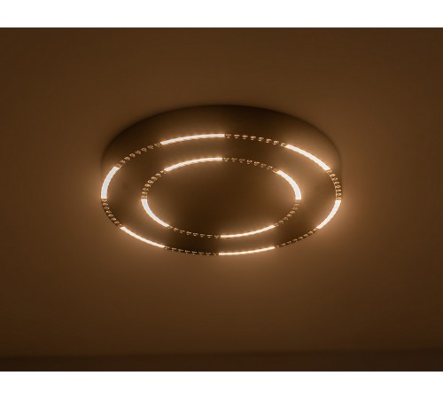 Накладной светильник Ambrella Light FL5822 FL Накладной светильник Ambrella Light FL5822 FL