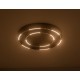 Накладной светильник Ambrella Light FL5822 FL
