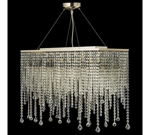 Подвесная люстра Arti Lampadari Milano E 1.5.70X25.105 N Milano Подвесная люстра Arti Lampadari Milano E 1.5.70X25.105 N Milano
