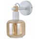 Бра Escada 1109/1A White SKALD