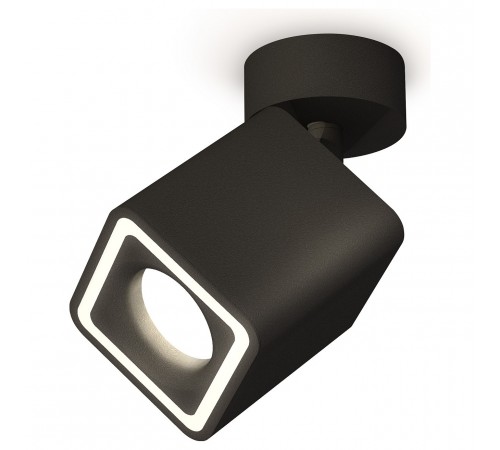 Спот Ambrella Light XM7813020 XM Спот Ambrella Light XM7813020 XM