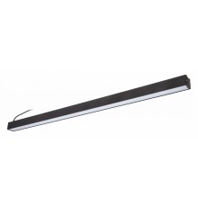 Накладной светильник Uniel UL-00010362 ULO-K10D
