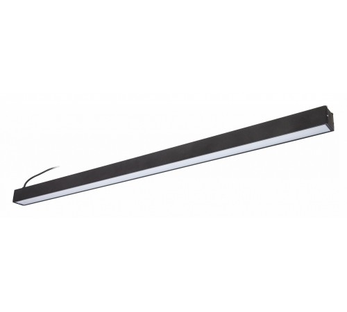 Накладной светильник Uniel UL-00010362 ULO-K10D