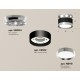 Накладной светильник Ambrella Light XS8102055 XS