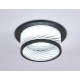 Встраиваемый светильник Ambrella Light TN1252 TN