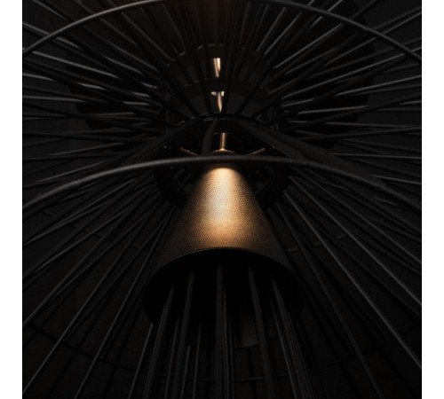Подвесной светильник Loft it 10141/600 Black Star Подвесной светильник Loft it 10141/600 Black Star