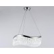 Подвесной светильник Ambrella Light TR49712 TR