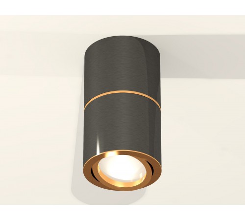 Накладной светильник Ambrella Light XS7403080 XS Накладной светильник Ambrella Light XS7403080 XS