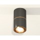 Накладной светильник Ambrella Light XS7403080 XS