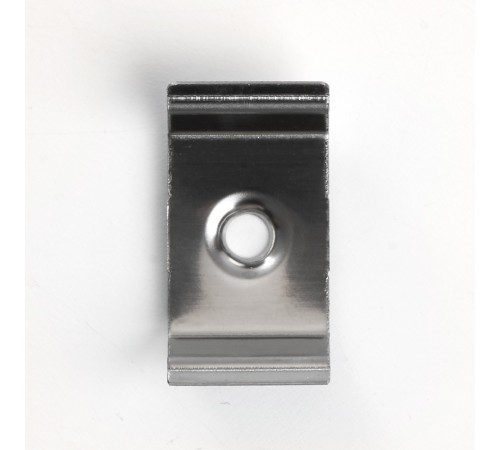 Крепление Feron 48230 LD355 Крепление Feron 48230 LD355