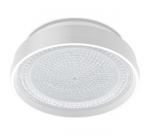 Встраиваемый светильник Ambrella Light TN342 TN Встраиваемый светильник Ambrella Light TN342 TN