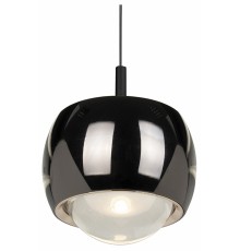 Подвесной светильник Mantra 8407 Roller