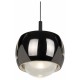 Подвесной светильник Mantra 8407 Roller