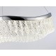 Подвесной светильник Ambrella Light TR49712 TR