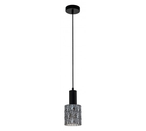 Подвесной светильник Escada 10189/1S Black Rain Подвесной светильник Escada 10189/1S Black Rain