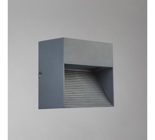 Накладной светильник Escada 10206/S LED Noah Накладной светильник Escada 10206/S LED Noah