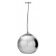 Подвесной светильник Loft it LOFT2026-C Copper Shade