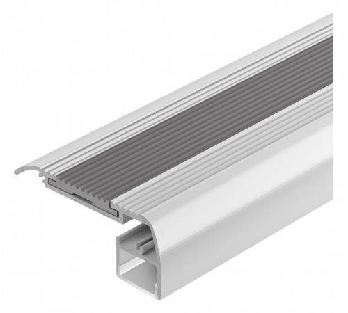 Профиль для ступеней Arlight 045666 STAIR Профиль для ступеней Arlight 045666 STAIR