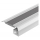 Профиль для ступеней Arlight 045666 STAIR