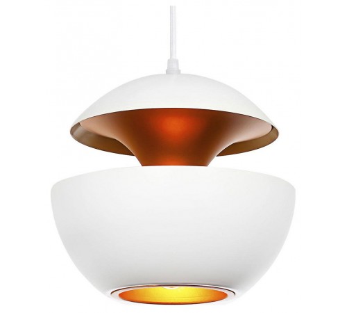 Подвесной светильник Loft it LOFT2213-B Apple Подвесной светильник Loft it LOFT2213-B Apple
