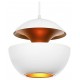 Подвесной светильник Loft it LOFT2213-B Apple