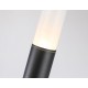 Наземный низкий светильник Ambrella Light ST2459 ST