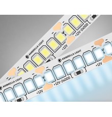 Лента светодиодная Ambrella Light GS1403 GS