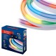 Готовое решение для улицы (2.5 кв. м) ULS-N22 UL-00006687