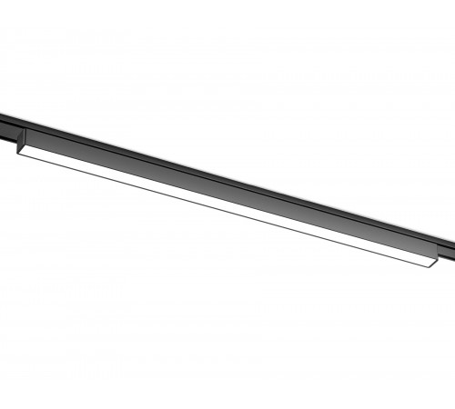 Накладной светильник Ambrella Light GV1455 GV Накладной светильник Ambrella Light GV1455 GV