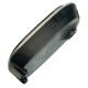 Звонок беспроводной Feron 48924 E-383